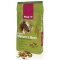 Pavo Nature's Best 15kg