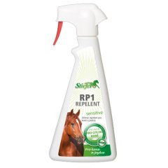 Stiefel RP1 Sensitive repelent 500ml