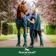 Vítáme značku Horseware Ireland v našem teamu!