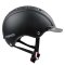 Ochranná helma Casco Choice Turnier