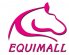 Kosmetika - Balení - 0,5l - Jezdecké potřeby Equimall