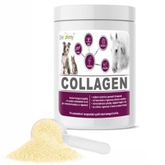 Dromy Collagen