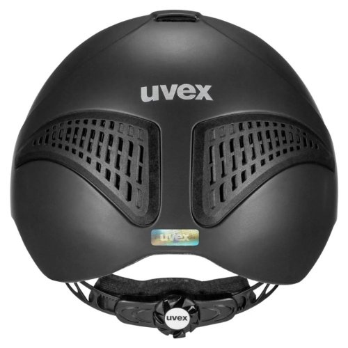 Ochranná helma UVEX Exxential III