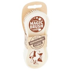 Kartáč MagicBrush Nature