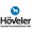Höveler