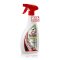 Leovet TamTamVet repelent 550ml