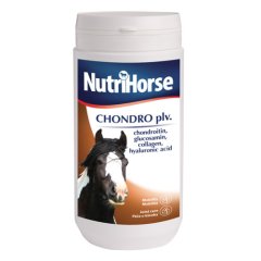 NutriHorse Chondro Pulvis 1kg