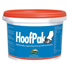 Mervue HoofPak 2kg