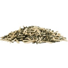 Pavo Nerv Control 3kg