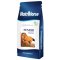 NutriHorse Senior müsli 15kg