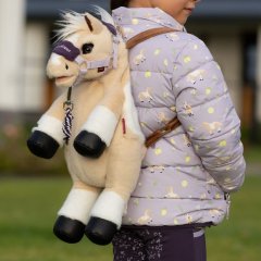 Batoh LeMieux Pony Dream