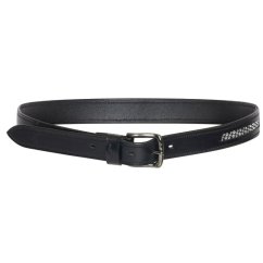 Pásek HV POLO Diana