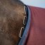 Výběhová termodeka Horseware Amigo 1200D Plus 50g