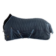 Termodeka stájová BR 1200D 180g zima 2022