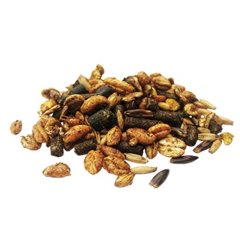 Pavo Triple P 15kg