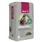 Pavo Senior Fibre 12kg