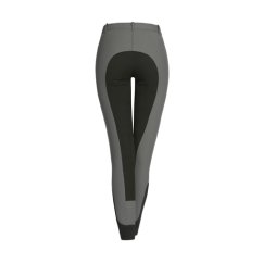 Dámské rajtky ELT Micro Sport Pro