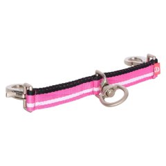 Lonžovací spojka Imperial Riding Nylon