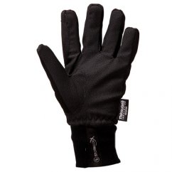 Zimní rukavice BR StormBloxx