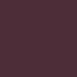 Dark berry