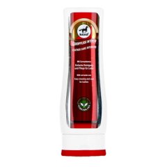 Leovet Leather Care Intensive péče o kůži 250ml