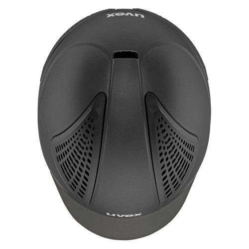 Ochranná helma UVEX Exxential III