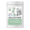 Dromy Selevine 600g