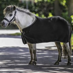 Odpocovací deka Waldhausen Eco
