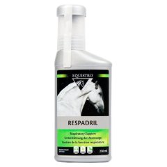 Equistro Respadril 250ml
