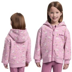 Dětská mikina LeMieux Charlie léto 2026