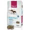 Pavo Podo Start granule 20kg