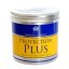 CDM Protection Plus 500ml