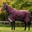 Výběhová termodeka Horseware Amigo 1200D Plus 50g