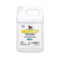 Farnam Bronco repelent