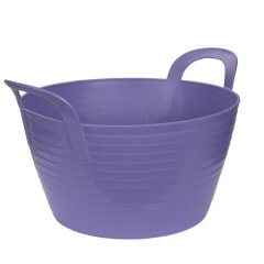 Kyblík Flexbag 12l