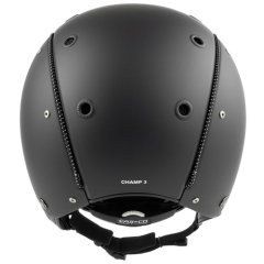 Ochranná helma Casco Champ-3