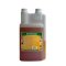 Biofaktory Aminosol 1l