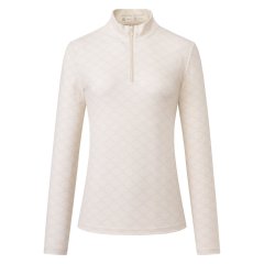 Dámské funkční tričko HV POLO Nadia léto 2026