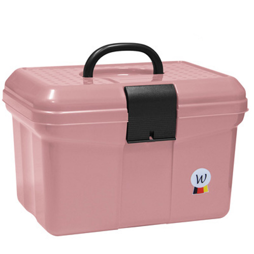 Box na čištění Waldhausen Eco