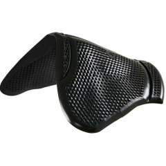 Podložka Acavallo Gel Front Riser