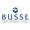Busse