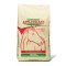 Mollichaff AppleChaff 12,5kg