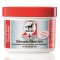 Leovet Silbersalbe 150ml