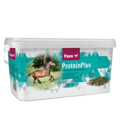 Pavo ProteinPlus 7kg