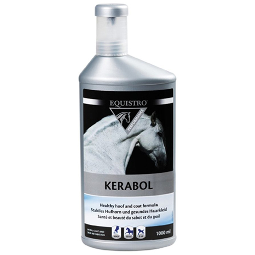 Equistro Kerabol 1l