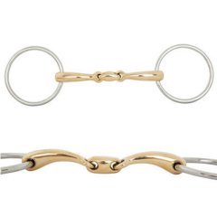 Stihlo BR Soft Contact 2x lom 16mm