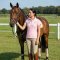 Dámské polo tričko HV Polo Favouritas léto 2026