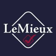 LeMieux kolekce jaro/léto 2026