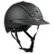 Ochranná helma Casco Mistrall-2
