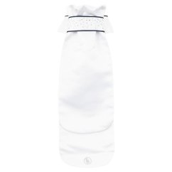 Plastron BR Leon